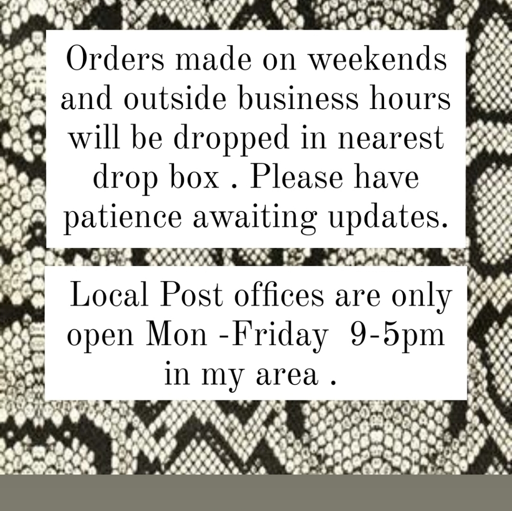 Welcome 😁 - Picture 9 of 14